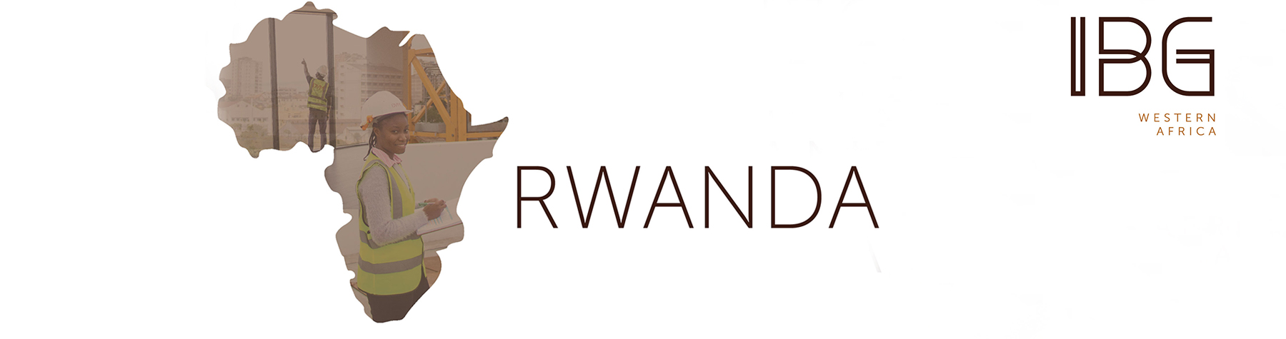 IBG Ruanda