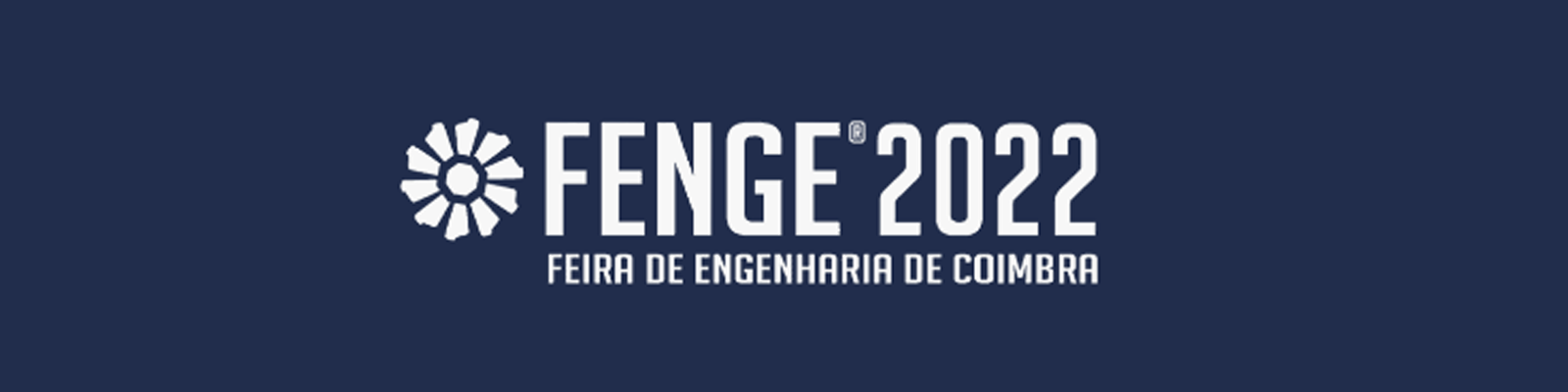 Coimbra engineering fair