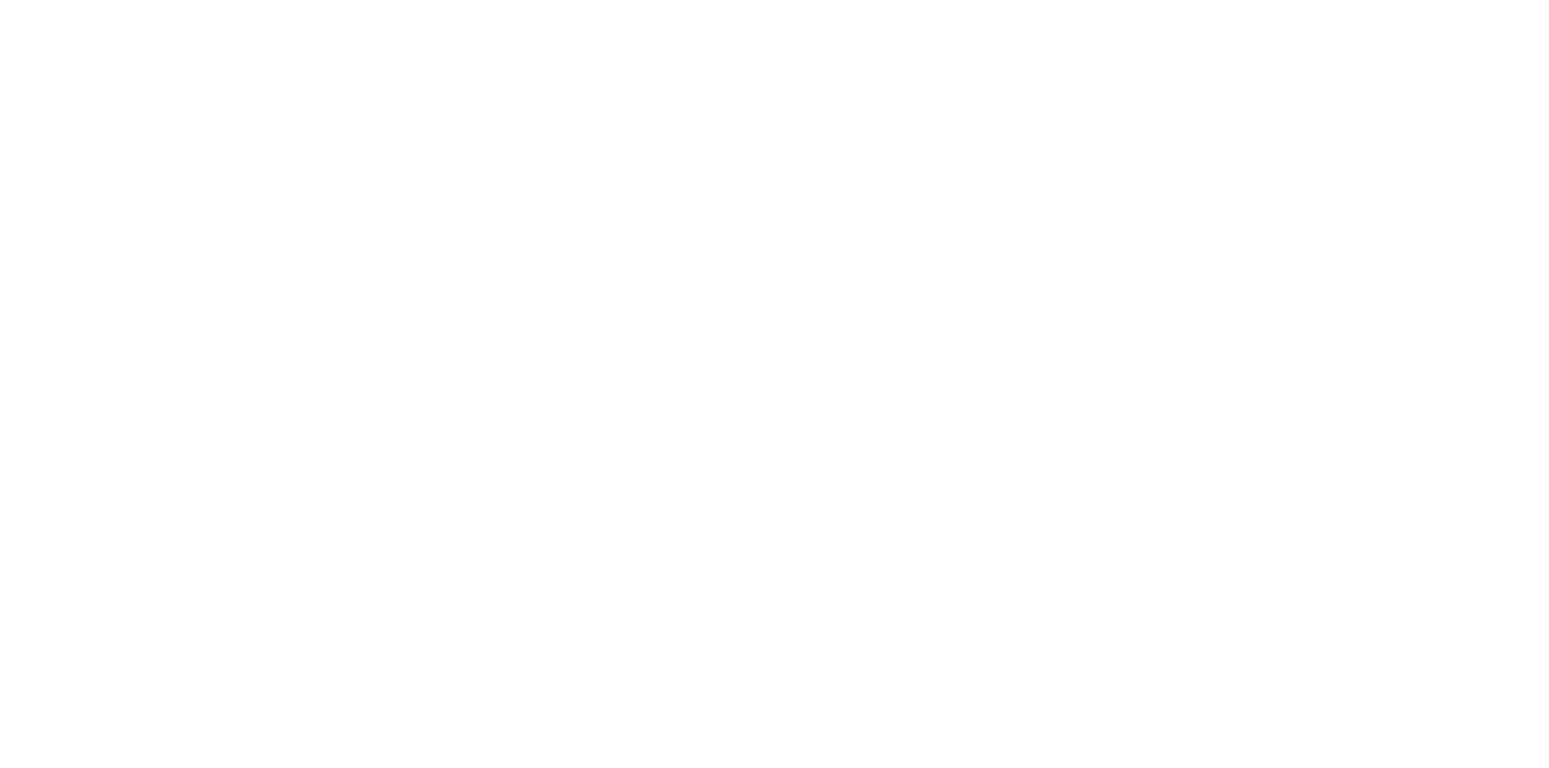 A IBG é uma holding multinacional que opera em áreas de negócio complementares. Gerimos um portefólio diversificado de empresas e procuramos acrescentar valor nos diferentes mercados onde atuamos. Da transformação do produto a soluções chave na mão, agregamos diferentes empresas e marcas nos setores da Construção, Revestimentos, Promoção Imobiliária, Indústria e Serviços. Na nossa origem temos alicerces fortes que nos permitem fazer negócios sólidos. Com uma forte cultura de empreendedorismo, procuramos todos os dias novos desafios e oportunidades. Formas de construir novos horizontes.