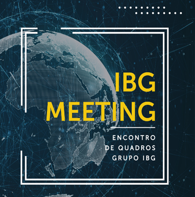 A IBG é uma holding multinacional que opera em áreas de negócio complementares. Gerimos um portefólio diversificado de empresas e procuramos acrescentar valor nos diferentes mercados onde atuamos. Da transformação do produto a soluções chave na mão, agregamos diferentes empresas e marcas nos setores da Construção, Revestimentos, Promoção Imobiliária, Indústria e Serviços. Na nossa origem temos alicerces fortes que nos permitem fazer negócios sólidos. Com uma forte cultura de empreendedorismo, procuramos todos os dias novos desafios e oportunidades. Formas de construir novos horizontes.