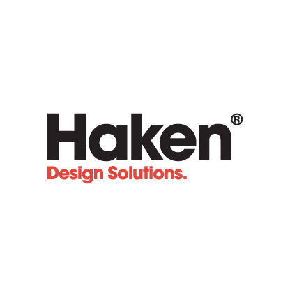 Haken