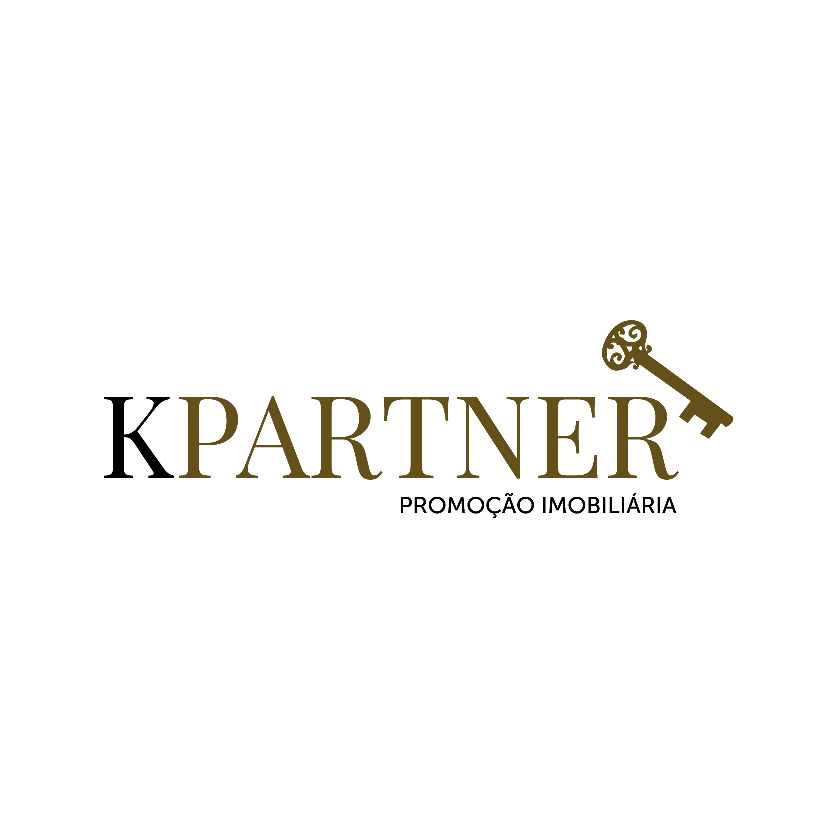 Kpartner