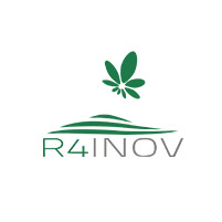R4 INOV