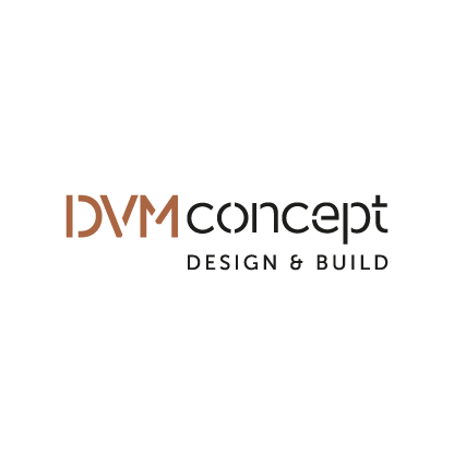 DVM CONCEPT