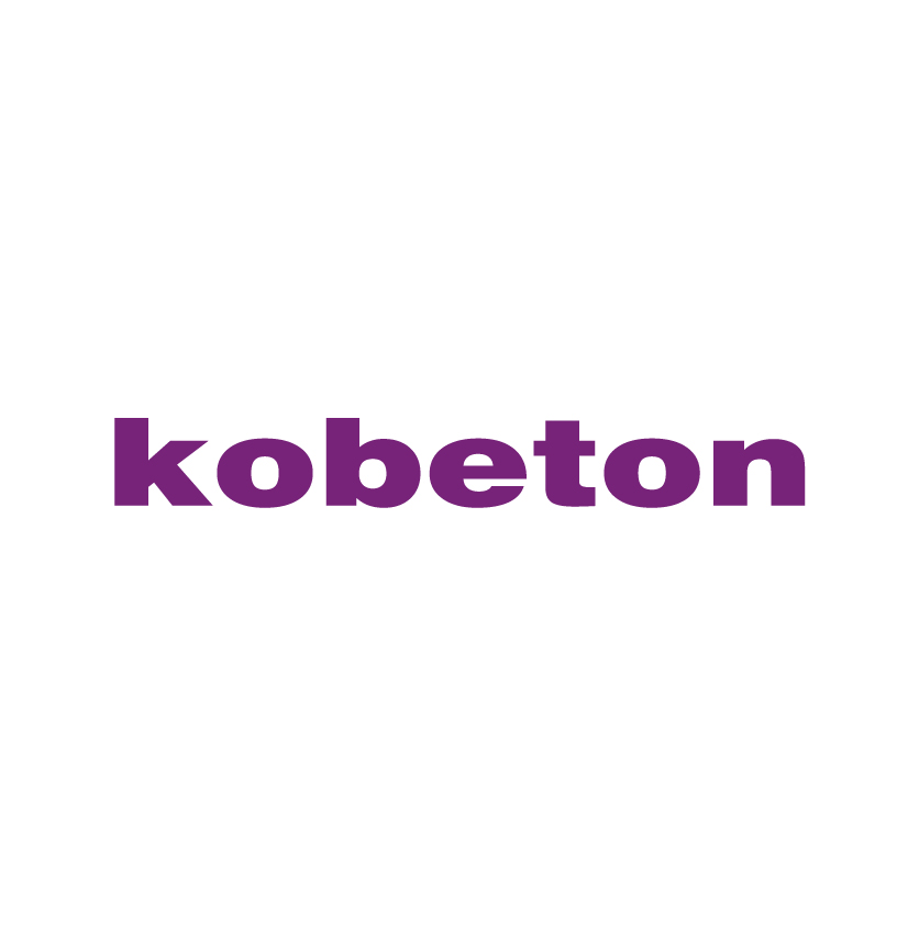 Kobeton