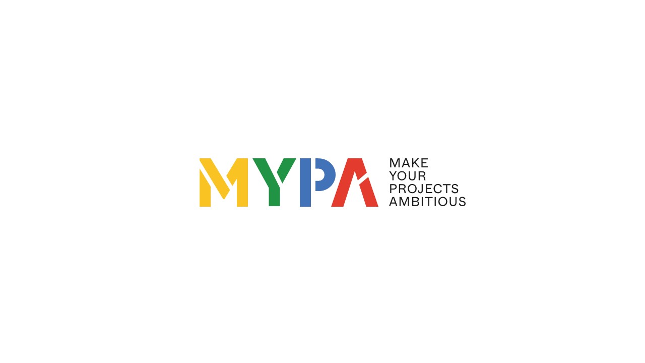 MYPA