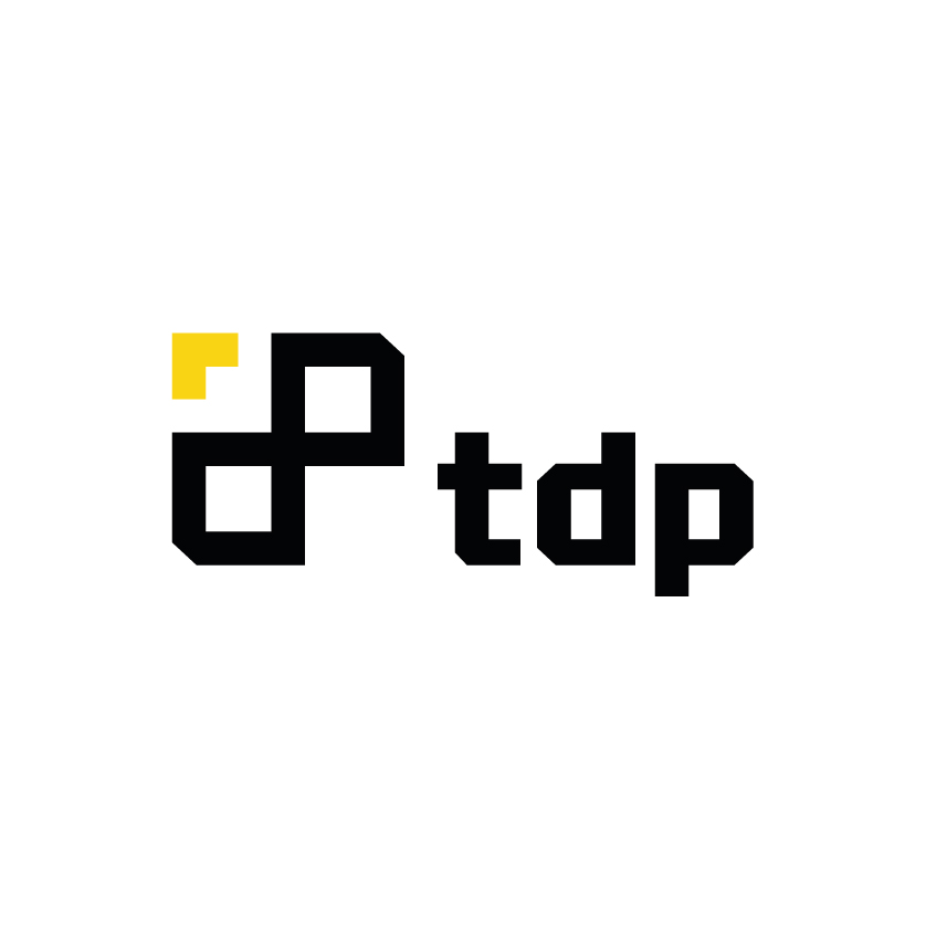 TDP