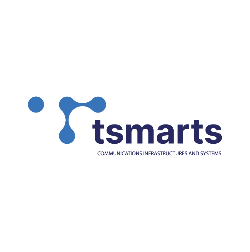 Tsmarts