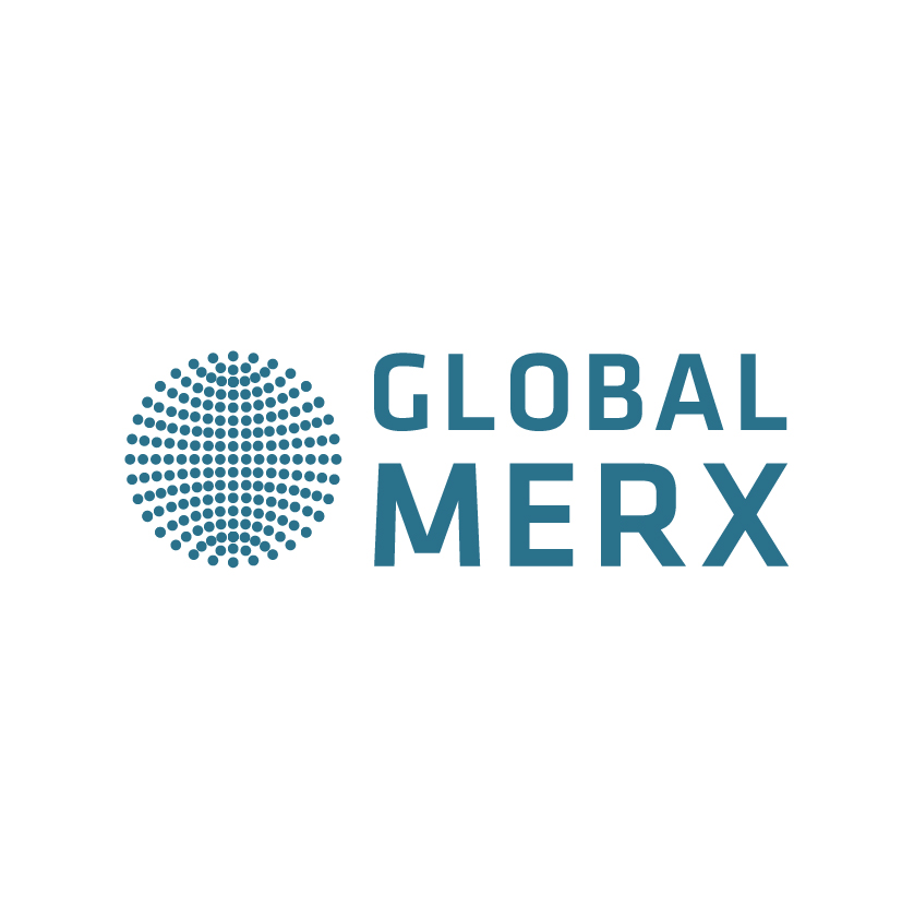 GlobalMerx