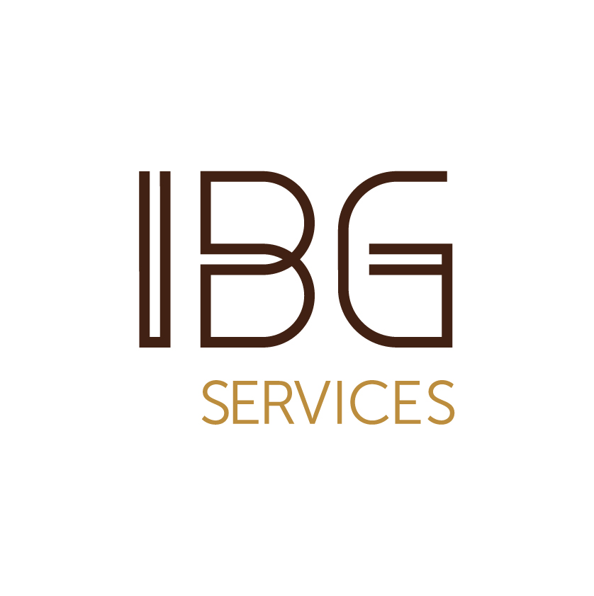 IBG SERVICES