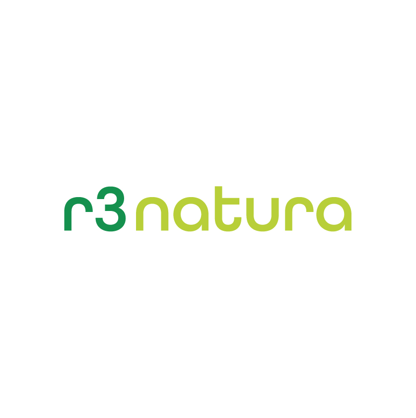 R3NATURA