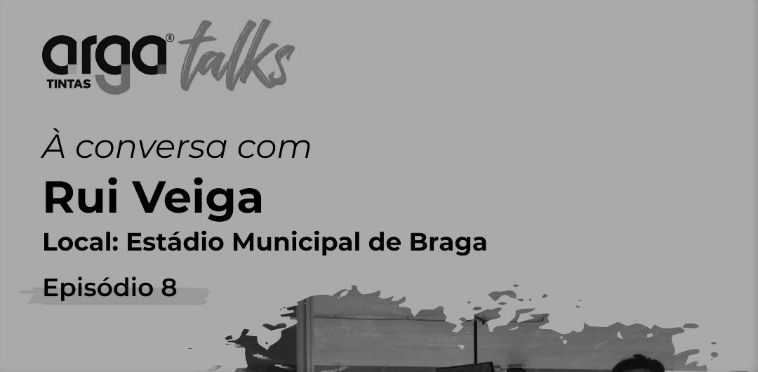 Argatalks