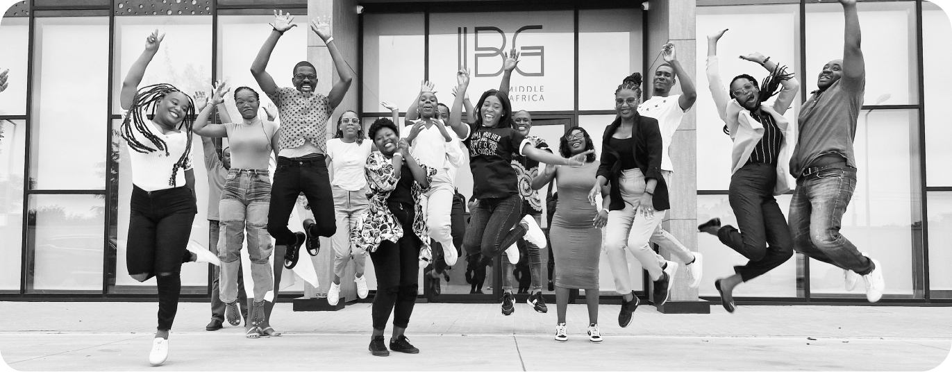 17 ANS D’ENTREPRENEURIAT