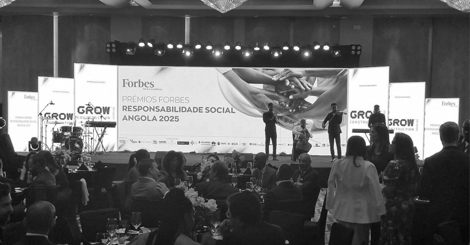 GALA FORBES 2025