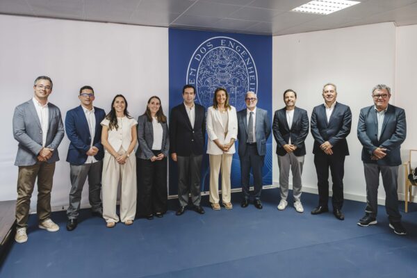 0107_OERN_PACTO 2026 0107_OERN_PACTO 2026